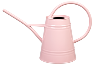 Kastelukannu