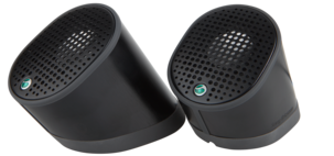 Bärbara högtalare Sony Ericsson MPS-100