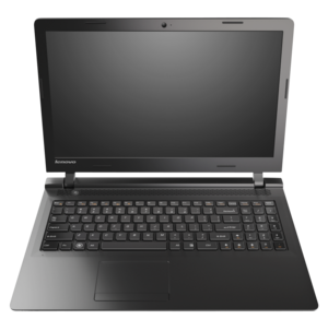 Lenovo B50-10 80QR Laptop 15,6