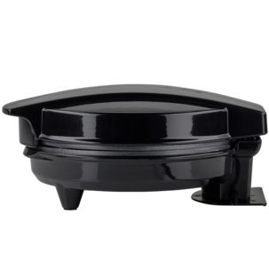 Champion Mini Donut Maker donutjern