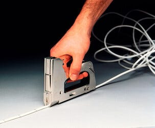 Rapid PRO R36E kabelpistol