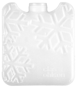 Kylmäkalle pieni 2 x 100 g