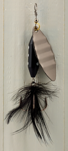 Betessats 10-pack Gavia