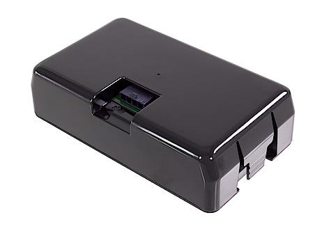 Batteri 18 V/2000 mAh Gardena/Husqvarna/McCulloch/Flymo