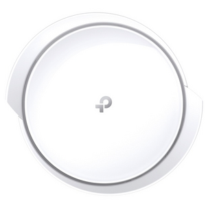 TP-Link Deco X50 5G router WiFi 6 och mesh