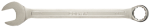 Cocraft fastnøkkel