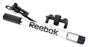 Cykelpump Combi Reebok