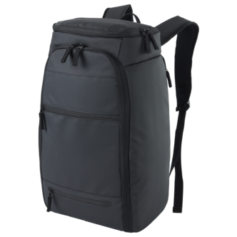 Urban Haul ryggsäck med laptopfack, dam och herr, 25 l