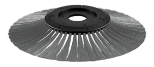 Sopmaskin Kärcher S 650