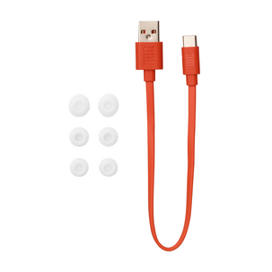 JBL Wave Buds 2 Langattomat nappikuulokkeet, mikrofoni