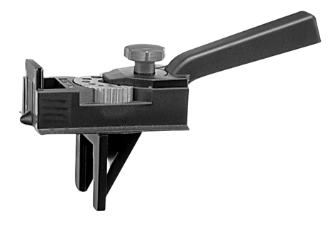 Borrguide Bosch
