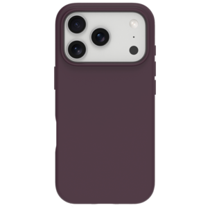 Exibel Core iPhone 18 Pro / iPhone 17 Pro mobilskal