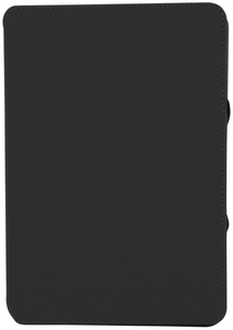 Fodral för iPad mini Targus Versavu Ultra