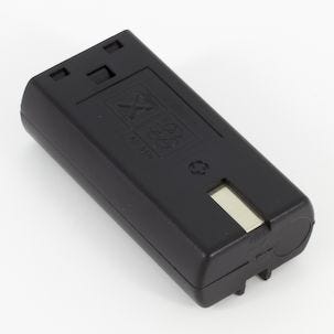 Batteri 2,4V 