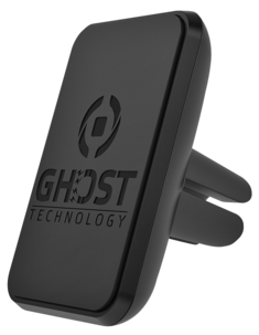 Magneettinen puhelinpidike Ghost Vent XL, Celly