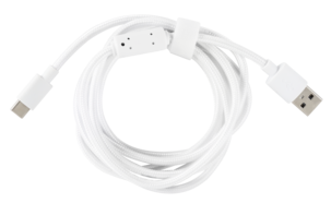 Deltaco mekaniskt gamingtangentbord mini 60, GAM-075V2