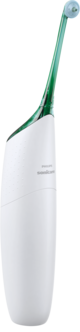 AirFloss Sonicare Philips