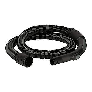 Coline støvsugerslange