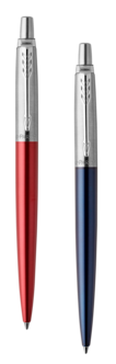 Pennor Parker Jotter London, 2-pack