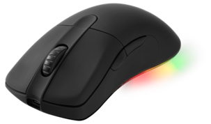 Langaton pelihiiri Deltaco Gaming DM430