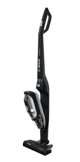 Bosch Readyy'y BBH21633 støvsuger