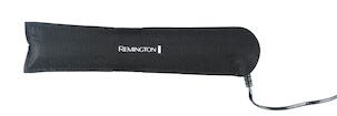 Remington Colour Protect S6300 rettetang