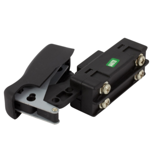 Strömbrytare Cotech