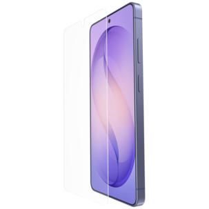 Belkin ScreenForce Titan Näytönsuoja Galaxy S26 Ultralle