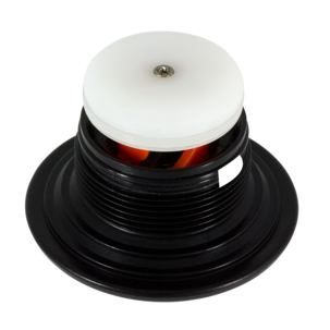 Luftventil til SUP-brett