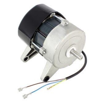 Motor Tormek R24