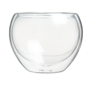 Glögg- och espressomugg 