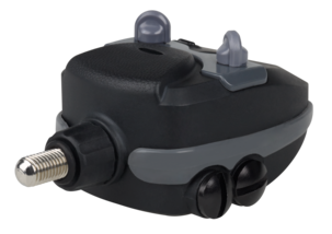 Elektronisk nappindikator Gavia