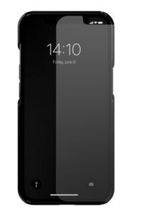 Panssarilasi iPhone 13 / 13 Pro / 14 iDeal of Sweden ideal Glass