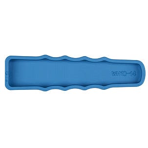 Handverktyg för spikklammer