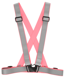 Reflekssele, Clas Ohlson