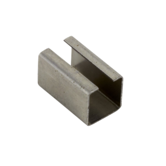 Hylsa till fyrkantspinne 5-pack