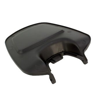 Handskydd Black & Decker 90595622