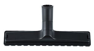 Lattiasuulake Kärcher NW 35