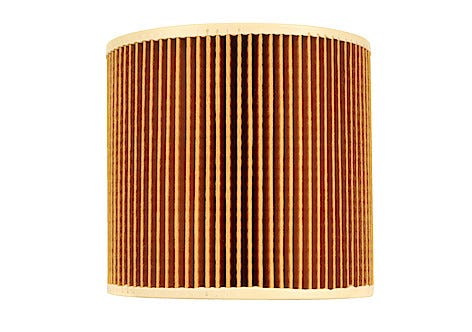 Patronfilter Kärcher