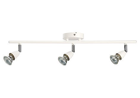 Takspotlight 60 cm