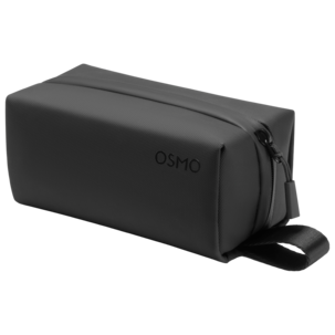 DJI Osmo Pocket 4P väska för DJI Osmo Pocket 4P