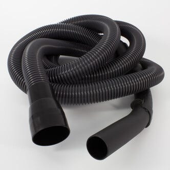 Støvsugerslange Nilfisk 3,5 m