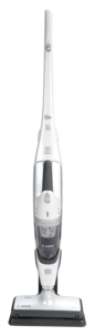 Kombistøvsuger, Bosch BBHMOVE1