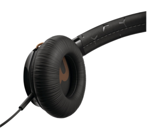 Kuulokemikrofoni Philips SHL5305