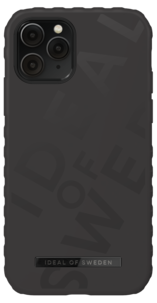 Kuori iPhone 11 Pro / X / XS Ideal of Sweden