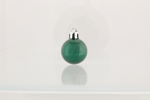 Julgranskulor 3 cm, 15-pack