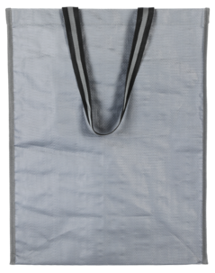 Förvaringsväska grå