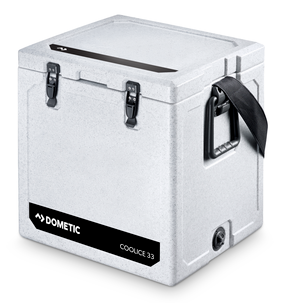 Kylbox Dometic Cool Ice WCI 33