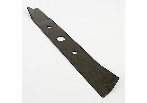 Kniv till gräsklippare Black&Decker