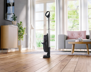 Electrolux Pure F9, PF91-4ST, skaftstøvsuger